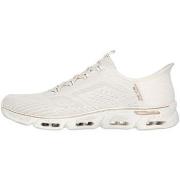 Tennarit Skechers  Glide-Step Gratify -  38