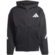 Fleecet adidas  M Z.N.E. Fz  EU XXL