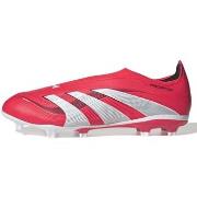 Kengät adidas  Predator League Ll  44