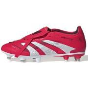 Kengät adidas  Predator Pro Ft Sg  42