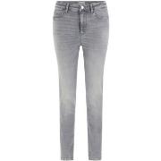 Farkut Guess  1981 Skinny  US 27 / 30