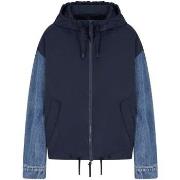 Takit EAX  Blouson Jacket  EU XS