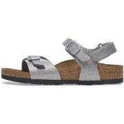 Poikien sandaalit BIRKENSTOCK  Rio Hl Kids, Birko Flor  36
