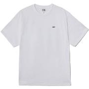 T-paidat & Poolot Obey  Bold Eye Tee  EU S