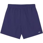 Shortsit & Bermuda-shortsit Obey  Easy Bold Nylon Short  EU S