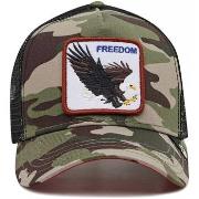 Hatut Goorin Bros  Freebie  Yksi Koko