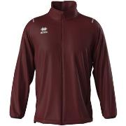 Takit Errea  Pressing Antipioggia Jr  EU XS