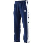 Housut Errea  Mami Ad  EU XXL