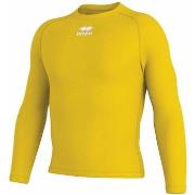 T-paidat & Poolot Errea  Daris Maglia Ml Ad  EU S / M