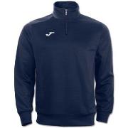 Fleecet Joma  Sudadera Faraon  EU XXL