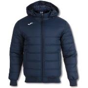 Takit Joma  Urban Iv  EU L