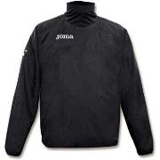Takit Joma  Cortavientos Wind Polyester  EU S