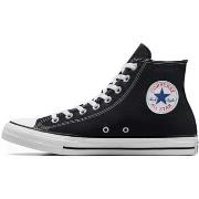 Tennarit Converse  All Star Hi  39