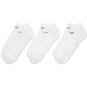 Urheilusukat Nike  Veveryday Lightweight  XL