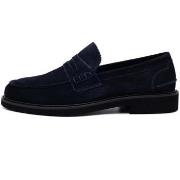 Kävelykengät Melluso  Lav. Xi 8035 Camoscio  46