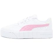 Tennarit Puma  Cali Court Animal Ps  28