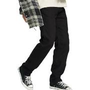 Farkut Dickies  Houston Denim  US 36