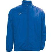 Takit Joma  Chubasquero Iris  EU XXL