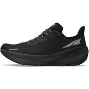 Kengät Altra  W Altrafwd Experience  37