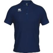 T-paidat & Poolot Errea  Vienna Mc Ad  EU XXL