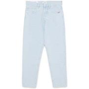 Farkut Amish  Js) Jeremiah  US 36