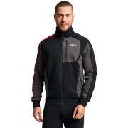 Svetari Slam  Deck Fz Sweater  EU S