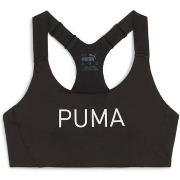 Hihattomat paidat / Hihattomat t-paidat Puma  4Keeps Eversculpt Bra  E...
