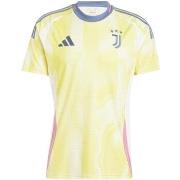 T-paidat & Poolot adidas  Juve A Jsy  EU XXL