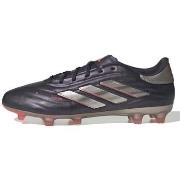 Kengät adidas  Copa Pure 2 Pro Fg  40 2/3