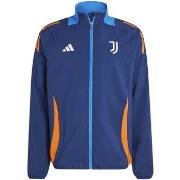Fleecet adidas  Juve Pre Jkt  EU XXL