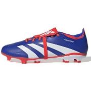 Kengät adidas  Predator League Ft Fg  44