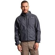 Takit Slam  Act Packlite Jacket  EU XXL