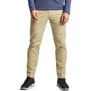 Housut Slam  Deck Lgt Chino Pant  EU S