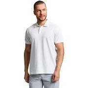 T-paidat & Poolot Slam  Deck Ss  EU S