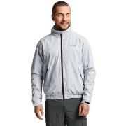 Takit Slam  Deck Lgt Wp Jacket  EU M