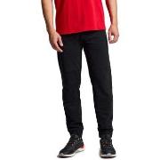 Housut Slam  Deck Sweatpant  EU XXL