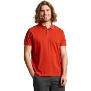 T-paidat & Poolot Slam  Deck Ss  EU XXL