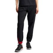 Housut Slam  Deck Ws Sweatpant  EU S