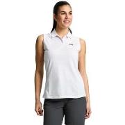 T-paidat & Poolot Slam  Dock Ws Sl  EU S