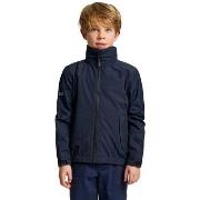 Takit Slam  Jr Sailing Jacket  8 vuotta