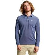 T-paidat & Poolot Slam  Heba Ls  EU XXL