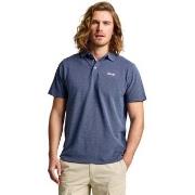 T-paidat & Poolot Slam  Heba Ss  EU XS