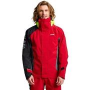 Takit Slam  Pro Coastal Jkt  EU XXL