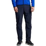 Housut Slam  Tech Cargo Pant  EU XXL