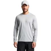 T-paidat & Poolot Slam  Sunblock Ls  EU XXL