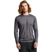 T-paidat & Poolot Slam  Sunblock Ls  EU S