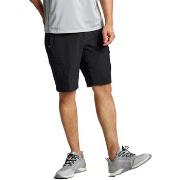 Shortsit & Bermuda-shortsit Slam  Tech Cargo Short  EU XXL