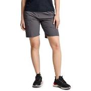 Shortsit & Bermuda-shortsit Slam  Qd Ws Cargo Short  EU S