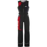 Jumpsuits Slam  Pro Ws Racing Long John  EU S