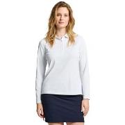 T-paidat & Poolot Slam  Ws Tech Pique Ls  EU S